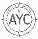 Amateur Yowie Chasers